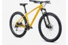 Rower górski Specialized Pitch Sport 2020 - Ostatnie sztuki